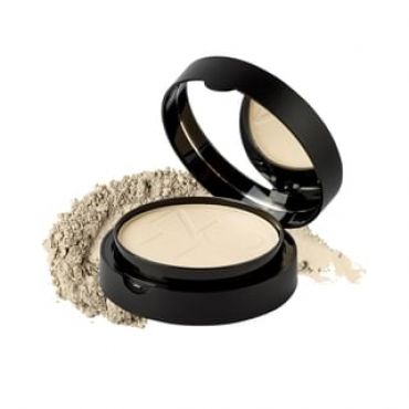 NOTE - Banana Setting Powder Powder - 10g