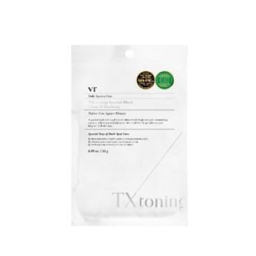 VT - TX-toning Special Mask 1pc - 25g