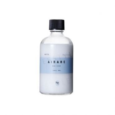 Spa Treatment - Airare Milk 100ml