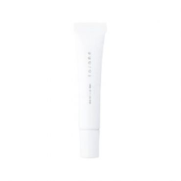 to/one - Moist Lip Gel 8g