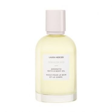 Laura Mercier - Aromatic Bath & Body Oil Neroli Du Sud 100ml