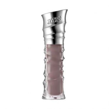 RISKY - Be Bold Lip Gloss - 16 Colors Sicko