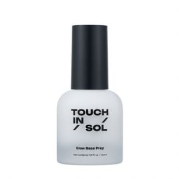 touch in SOL - Glow Base Prep 30ml