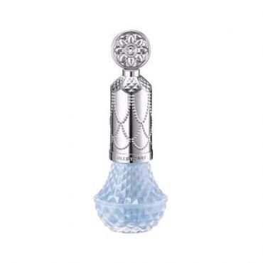 Jill Stuart - Fragrant Nail Lacquer 34 Jellyfish Lullaby