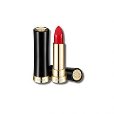 O HUI - Rouge Real Lipstick - 28 Colors OW11 Buyout Orange