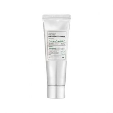 VT - Reedle Shot Cleanser 80ml