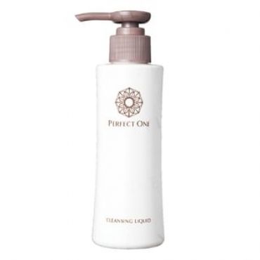 PERFECT ONE - Cleansing Liquid 150ml