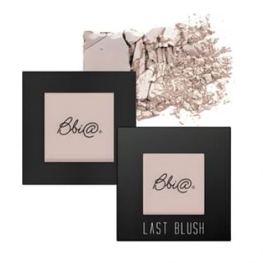 Bbi@ - Last Blush Contour - 5 Colors #07 Almond Blossom