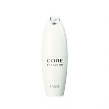 Fancl - Core Effector 18ml