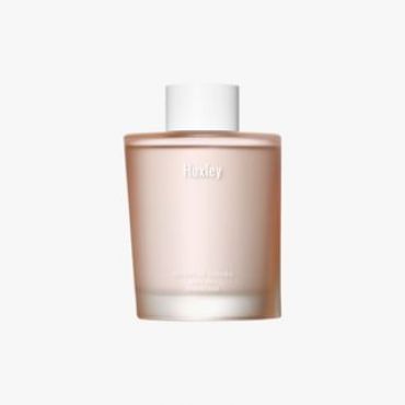 Huxley - Body Oil Rose Picker 100ml