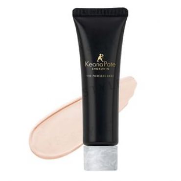 SANA - Pore Putty Keana Pate The Poreless Base SPF 20 PA++ 22g