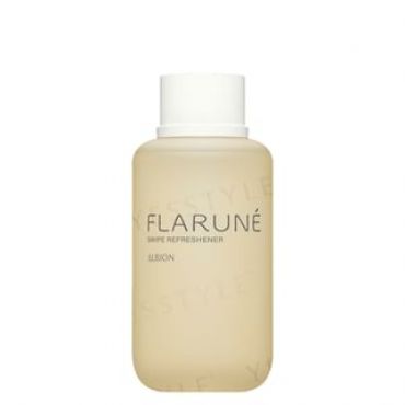 Albion - Flarune Swipe Refreshener 200ml