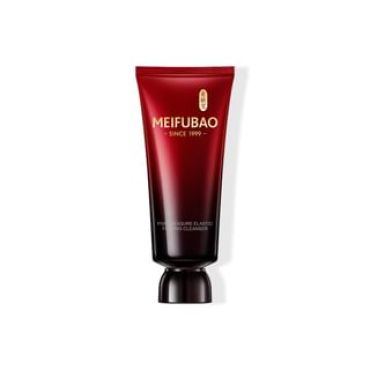 MEIFUBAO - Five Treasure Moisturizing Cleansing Lotion 100g