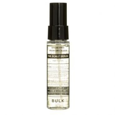 BULK HOMME - THE SCALP SERUM 50ml