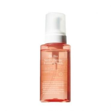 Dr. Bio - Secret Therapy Feminine Wash 2025 Version - 300ml