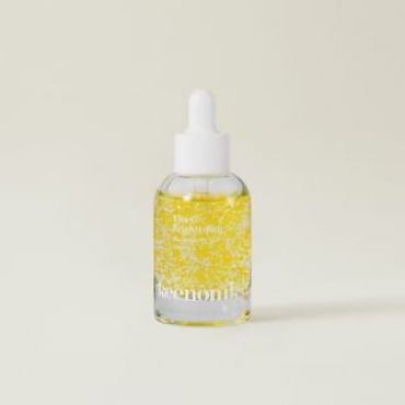 keenoniks - Vita C Brightening Serum 30ml