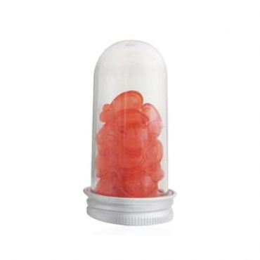 E.L.G - Essential Oil Bank Pore Tightening Essence Capsules 20 pcs