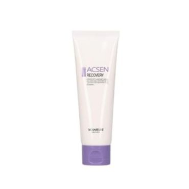 TROIAREUKE - ACSEN Recovery Jumbo 2025 Version - 80ml