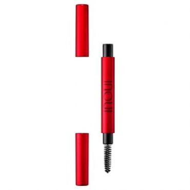 Shiseido - INOUI Eyebrow Pencil Holder 1 pc