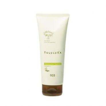no3 - Yululuka Herbal Bamboo Treatment 10g