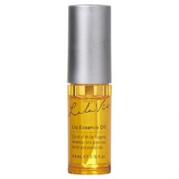 Lala Vie - Lip Essence Oil 4.5ml