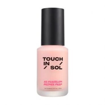 touch in SOL - No Poreblem Primer Prep 30ml