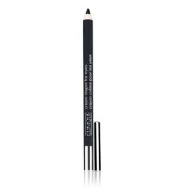 Clinique - Cream Shaper For Eyes Eyeliner 101 Black Diamond 1.2g