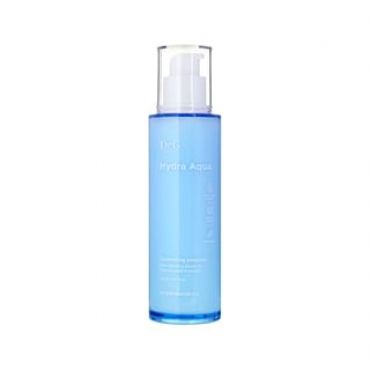 Dr.G - Hydra Aqua Comforting Emulsion 150ml