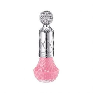 Jill Stuart - Fragrant Nail Lacquer 35 Peach Cocktail