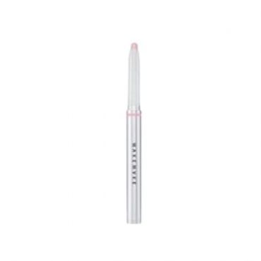 WAKEMAKE - Glitz Longwear Stick Shadow - 8 Colors #03 Kitten Heel