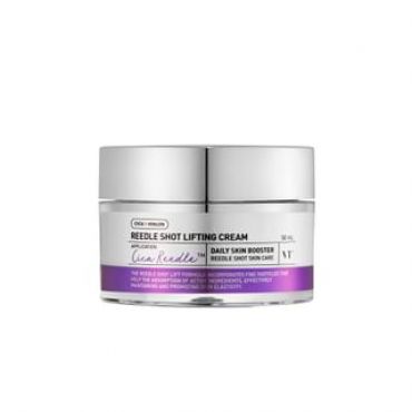 VT - Reedle Shot Lifting Cream 50ml