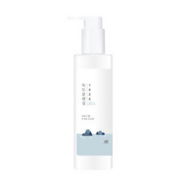 ROUND LAB - 1025 Dokdo Cleansing Milk 200ml