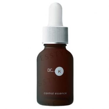 Dr. K - Control Essence 20ml