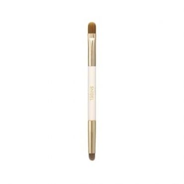 Snidel Beauty - Lip Brush 1 pc