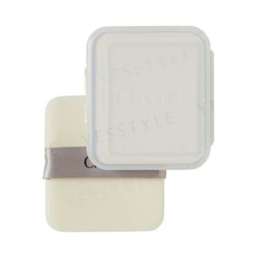 Chacott - Complexion Creator Pressed Powder N Refill Luster - 13g