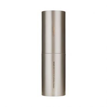 LANEIGE - Perfect Renew 3X Signature Serum 40ml