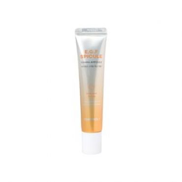 TONYMOLY - Spicule Ampoule - 2 Types E.G.F