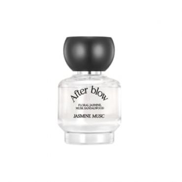 After blow - Scented Mist - 8 Types #02 Jasmine Musc