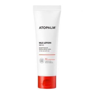 ATOPALM - MLE Lotion 120ml