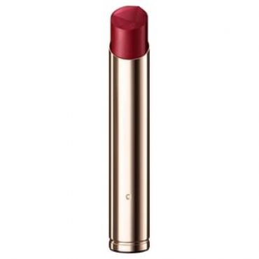 Cle de Peau Beaute - The Precious Lipstick 3 Refill