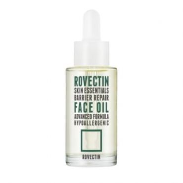 ROVECTIN - Skin Essentials Barrier Repair Face Oil 30ml