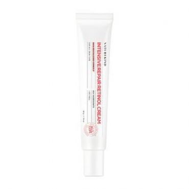 NATUREKIND - Intensive Repair Retinol Cream 50g