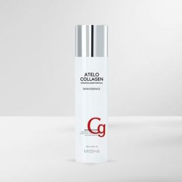 MISSHA - Atelo Collagen Skin Essence 150ml