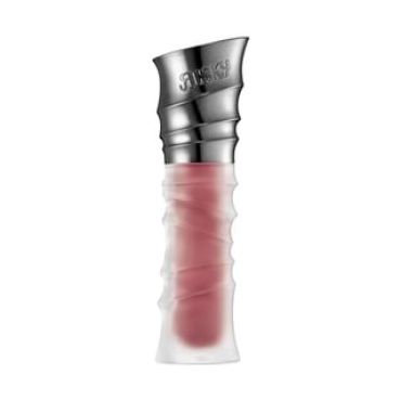 RISKY - Be Bold Lip Blushed - 9 Colors Amaranth