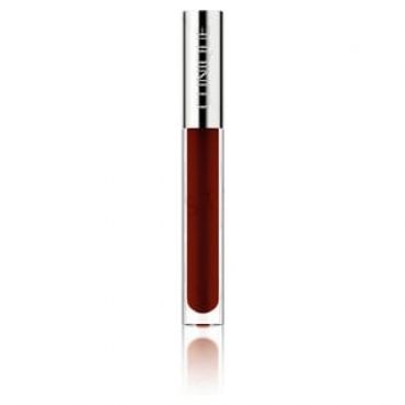 Clinique - Pop Lip Plush Gloss 01 Black Honey 3.4ml
