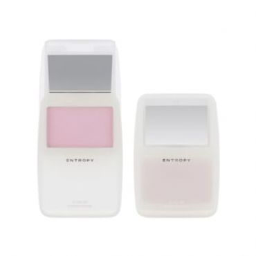 ENTROPY - Slide-up Dough Cheek - 10 Colors #203C Any Pink