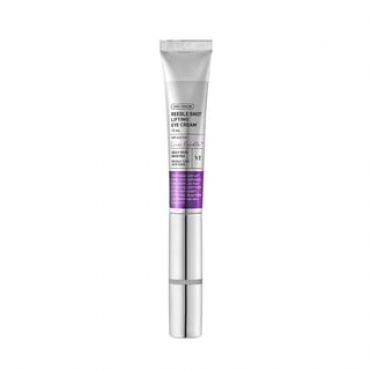 VT - Reedle Shot Lifting Eye Cream 15ml