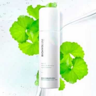 BIOHYALUX - HA Barrier Conditioning Toner #Toner - 120ml