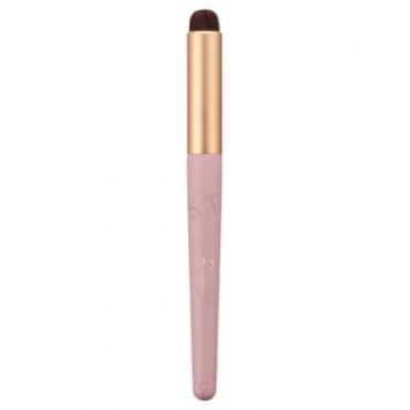 Ririmew - Technical Lip Brush 1 pc