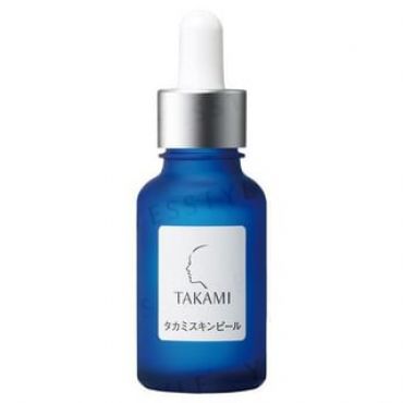 Takami - Skin Peel 30ml